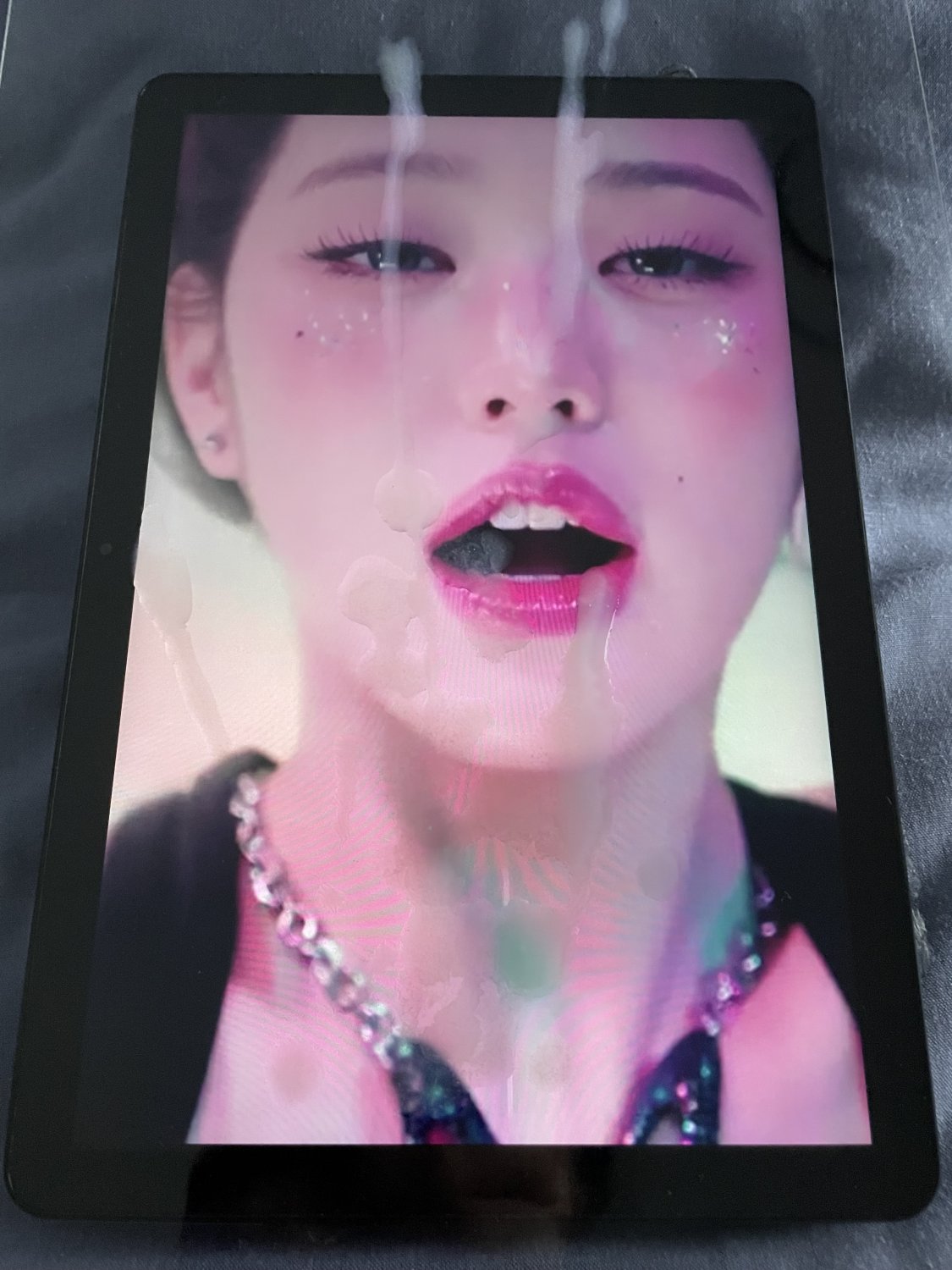 l9bSE1EK IVE Wonyoung Kpop Cum Tribute 01.jpg